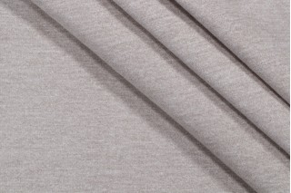 Crypton Synergy High Performance Woven Chenille Upholstery Fabric in Oatmeal