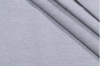 Crypton Synergy High Performance Chenille Upholstery Fabric in Haze