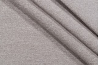 Crypton Synergy High Performance Woven Chenille Upholstery Fabric in Oatmeal