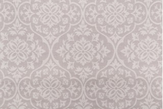 Elegante Woven Upholstery Fabric in Natural