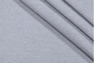 Crypton Synergy High Performance Woven Chenille Upholstery Fabric in Haze