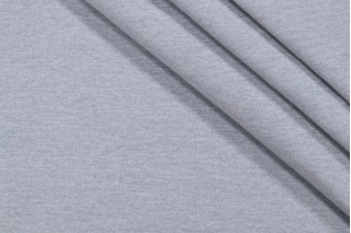 Crypton Synergy High Performance Woven Chenille Upholstery Fabric in Haze
