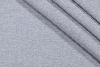 Crypton Synergy High Performance Woven Chenille Upholstery Fabric in Haze