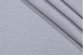 Crypton Synergy High Performance Woven Chenille Upholstery Fabric in Haze