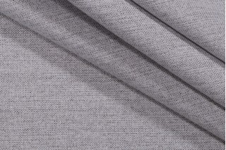 Crypton Mina High Performance Woven Upholstery Fabric in Stone