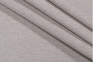 Crypton Synergy High Performance Woven Chenille Upholstery Fabric in Oatmeal