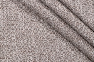 Bella Dura Home Rustica Latex Backed High UV Polyester Indoor/Outdoor Fabric in Birch 