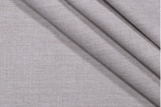 Bella Dura Home Nye Woven Indoor/Outdoor Fabric in Oat 