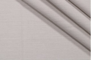 Bella Dura Home Nye Woven Indoor/Outdoor Fabric in Buff 
