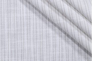 Bella Dura Home Carsten Latex Backed High UV Polyester Indoor/Outdoor Fabric in Pearl 