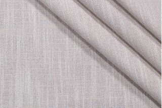 Bella Dura Home Firth Latex Backed High UV Polyester Indoor/Outdoor Fabric in Bluff 