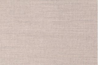 Boss Tweede 2 in Pebble Famous Maker Solution Dyed Acrylic Outdoor Fabric