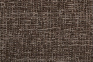 Phifertex China Woven Vinyl Mesh & Olefin Sling Chair Outdoor Fabric in Brush