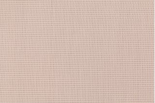 Phifertex Plus Woven Vinyl Mesh Sling Chair Outdoor Fabric in Stucco