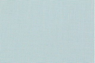 Sunbrella Augustine FF5928-0039 Acrylic & Woven Vinyl Mesh Sling Chair Outdoor Fabric in Frost