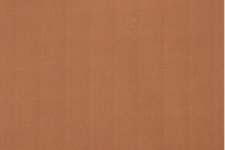 Duralee DK61566 Woven Thermal Backed Drapery Fabric in Pecan