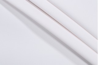 Sunbrella Shade 4634-0000 Woven Solution Dyed Acrylic Marine Grade/Awning Outdoor Fabric in White