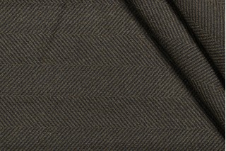 Valdese Weavers Jumper Woven Crypton Home Finish Upholstery Fabric in Flagstone