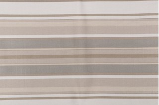 Supply Woven Decorator Fabric in Cotton