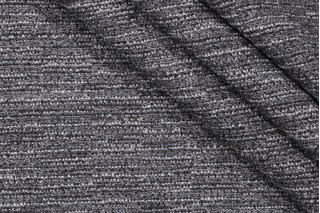 Kaufmann Yuma Woven Upholstery Fabric in Carrara 