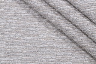 Kaufmann Yuma Woven Upholstery Fabric in Beech 