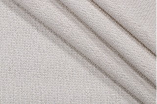 Kaufmann Havasu Woven Upholstery Fabric in Sesame 