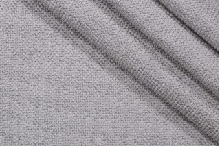 Kaufmann Havasu Woven Upholstery Fabric in Beech 