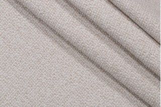 Kaufmann Havasu Woven Upholstery Fabric in Sand 