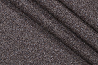 Kaufmann Avondale Woven Upholstery Fabric in Sparrow 