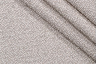 Kaufmann Avondale Woven Upholstery Fabric in Sand 