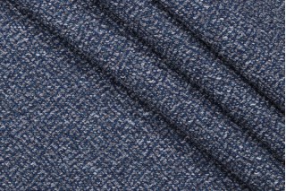 Kaufmann Avondale Woven Upholstery Fabric in Dusk 