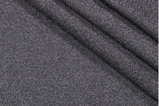 Kaufmann Avondale Woven Upholstery Fabric in Carrara 