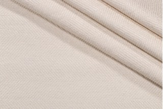 Valdese Weavers Jumper Woven Crypton Home Finish Upholstery Fabric