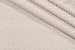 Valdese Weavers Jumper Woven Crypton Home Finish Upholstery Fabric