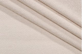 Valdese Weavers Jumper Woven Crypton Home Finish Upholstery Fabric