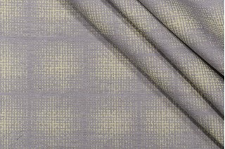 Sunbrella Woven Solution Dyed Acrylic Outdoor Fabric in Citron 