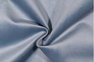 Designer M9989-52001 Plush Polyester Upholstery Fabric