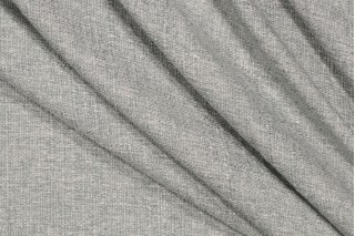 Robert Allen Boho Weave BK Woven Decorator Fabric in Willow