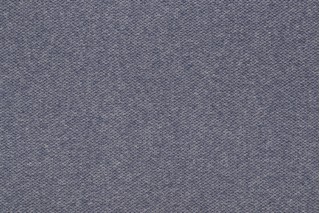 Richloom Martin Woven Upholstery Fabric in Lapis