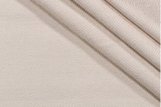 Valdese Weavers Jumper Woven Crypton Home Finish Upholstery Fabric