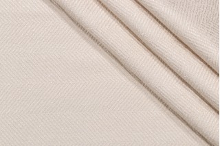 Valdese Weavers Jumper Woven Crypton Home Finish Upholstery Fabric