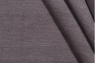 Crypton Graceland High Performance Soft Brushed Upholstery Fabric in Slate