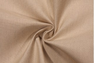 Sunbrella 48019-0000 Spectrum Solution Dyed Acrylic Outdoor Fabric in Sand