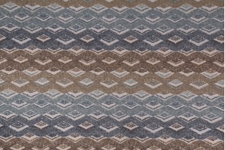 Barrow Hallpass Chenille Tapestry Upholstery Fabric in 51914