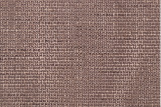 Mill Creek Freeway Woven Upholstery Fabric in Stone