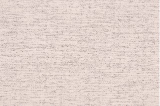 Richloom Sookie Woven Chenille Upholstery Fabric in Bone