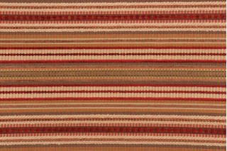 Wise Woven Upholstery Fabric in Multi