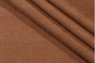1 Yard Valdese Weavers Jumper Woven Crypton Home Finish Upholstery Fabric in Classic