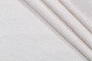 Valdese Weavers Jumper Woven Crypton Home Finish Upholstery Fabric in Cotton