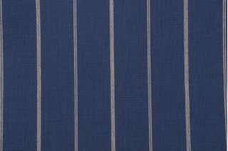 Richloom Fritz Woven Decorator Fabric in Bermuda
